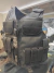 Chaleco táctico de transporte diseño sin pistolera en internet