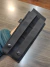 Porta 223 simple - comprar online