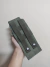 Porta 223 simple - TACTICAL LACSI