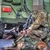 Banner de TACTICAL LACSI