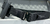 Banner de TACTICAL LACSI