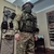 Banner de TACTICAL LACSI