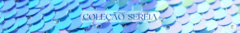 Banner da categoria Sereia
