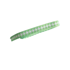 Fita Pied de Poule 10mm - (3 metros) na internet