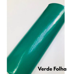 Lonita Verniz 24x34cm na internet