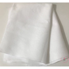 Feltro Santa Fé (25x68cm) - Atelie Rosa di Pano