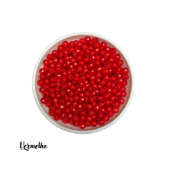 Bolinha Sextavada com Miolo 8mm (50 gramas) - comprar online