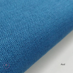 Tecido Linho (1 unidade)