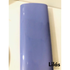 Lonita Verniz 24x34cm