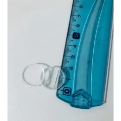 Adaptador de Xuxinhas (10 Unidades) - comprar online