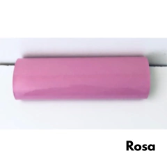 Imagem do Lonita Verniz 24x34cm