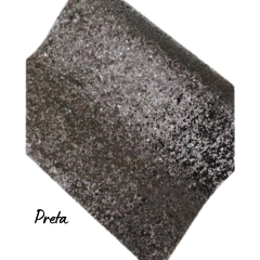 Imagem do Lonita Flocada 24x34 cm (1 unidade)