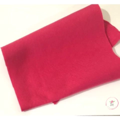 Feltro Santa Fé (25x68cm)