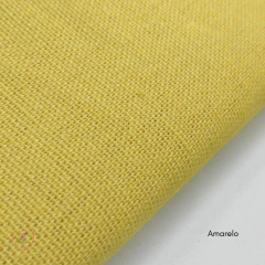 Tecido Linho (1 unidade) na internet