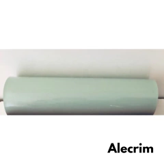 Lonita Verniz 24x34cm - loja online