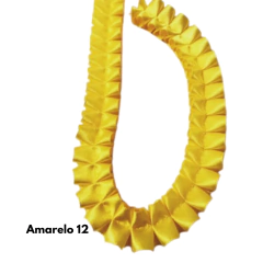 Fita Cetim FRU-FRU 22mm (1 Metro) - loja online