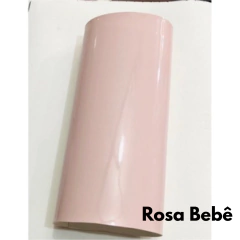 Imagem do Lonita Verniz 24x34cm