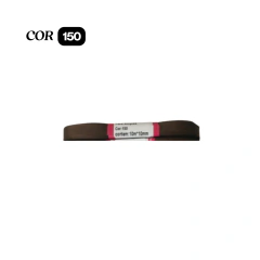 Fita Gorgurão Sanding 10mm (Escolha entre 5 ou 10 metros) - Atelie Rosa di Pano