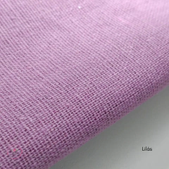 Tecido Linho (1 unidade) - loja online