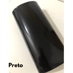 Lonita Verniz 24x34cm - Atelie Rosa di Pano