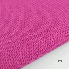 Imagem do Tecido Linho (1 unidade)