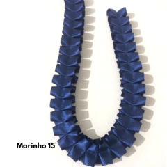 Fita Cetim FRU-FRU 22mm (1 Metro) - comprar online