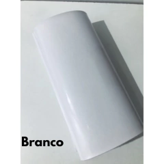 Lonita Verniz 24x34cm na internet