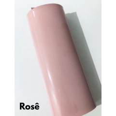 Lonita Verniz 24x34cm - comprar online