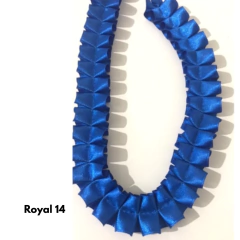 Fita Cetim FRU-FRU 22mm (1 Metro)