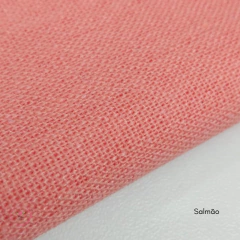 Tecido Linho (1 unidade) - comprar online