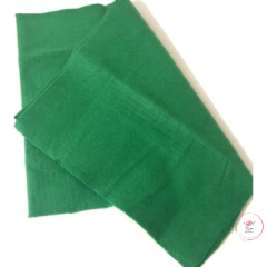 Feltro Santa Fé (25x68cm) - comprar online