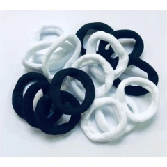 Mini Xuxinha - 12 unidades - Atelie Rosa di Pano