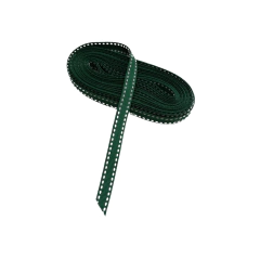 Fita Pesponto Escolar Importada 10mm (3 metros) - comprar online