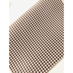 Lonita Pied de Poule 24x34 cm - comprar online