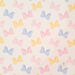 Lonita Laço 24x34cm (1 unidade) na internet