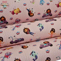 Lonita Gabby 24x34cm (1 unidade) - comprar online