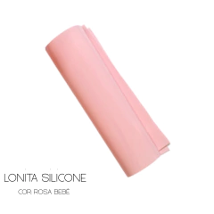 Lonita Silicone 24x34 cm (1 unidade) na internet