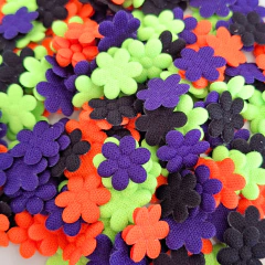 Micro florzinha prensada 13mm - comprar online