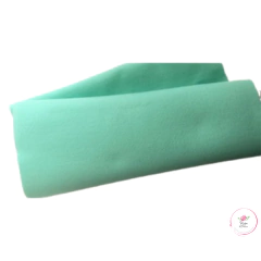 Feltro Santa Fé (25x68cm) na internet