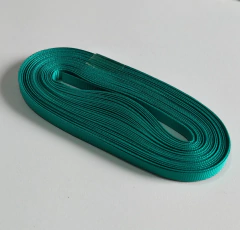 Fita gorgurão SANDING 7mm - (10 metros) - comprar online