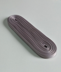 Fita gorgurão SANDING 7mm - (10 metros) na internet