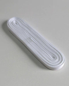 Fita gorgurão SANDING 7mm - (10 metros) - loja online