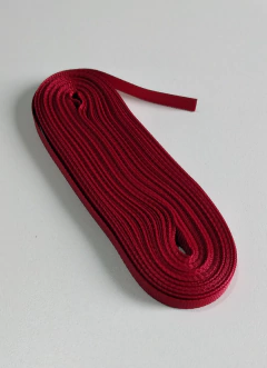 Imagem do Fita gorgurão SANDING 7mm - (10 metros)