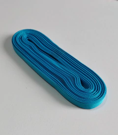 Fita gorgurão SANDING 7mm - (10 metros)