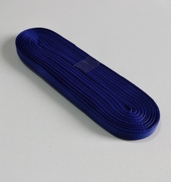 Fita gorgurão SANDING 7mm - (10 metros) - comprar online