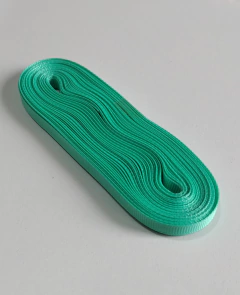 Fita gorgurão SANDING 7mm - (10 metros) na internet