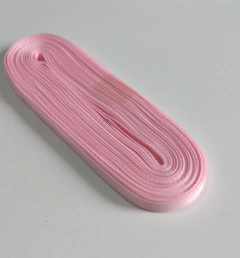 Fita gorgurão SANDING 7mm - (10 metros) - loja online