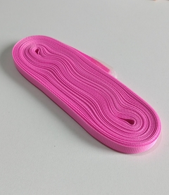 Imagem do Fita gorgurão SANDING 7mm - (10 metros)