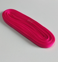 Fita gorgurão SANDING 7mm - (10 metros)