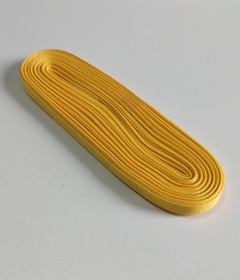 Fita gorgurão SANDING 7mm - (10 metros) - comprar online